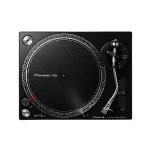Pioneer DJ PLX-500