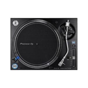Pioneer DJ PLX-1000