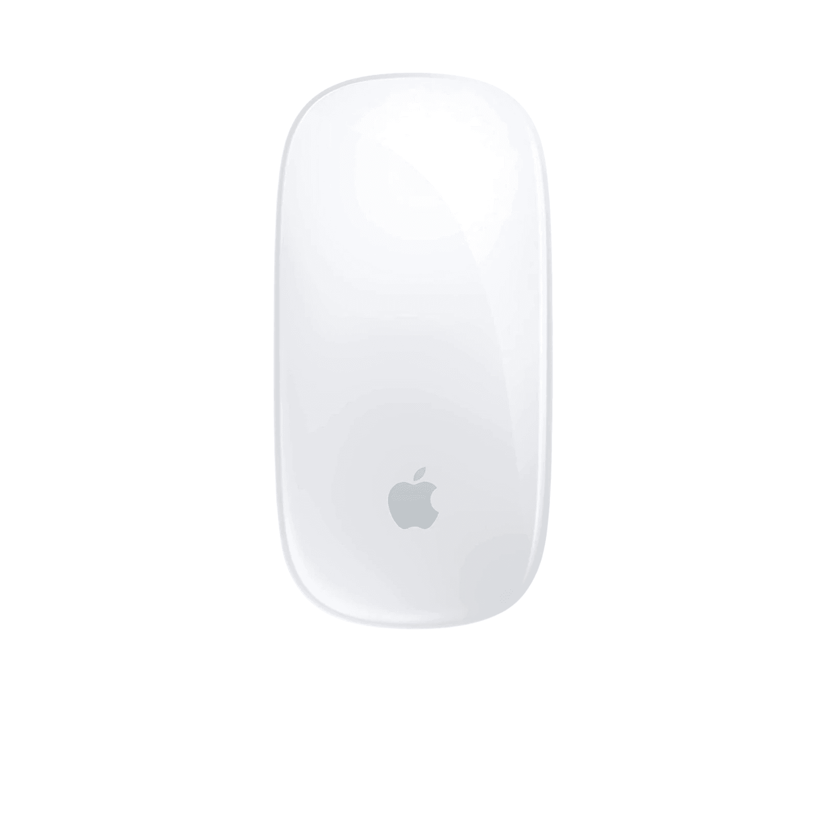 Magic Mouse