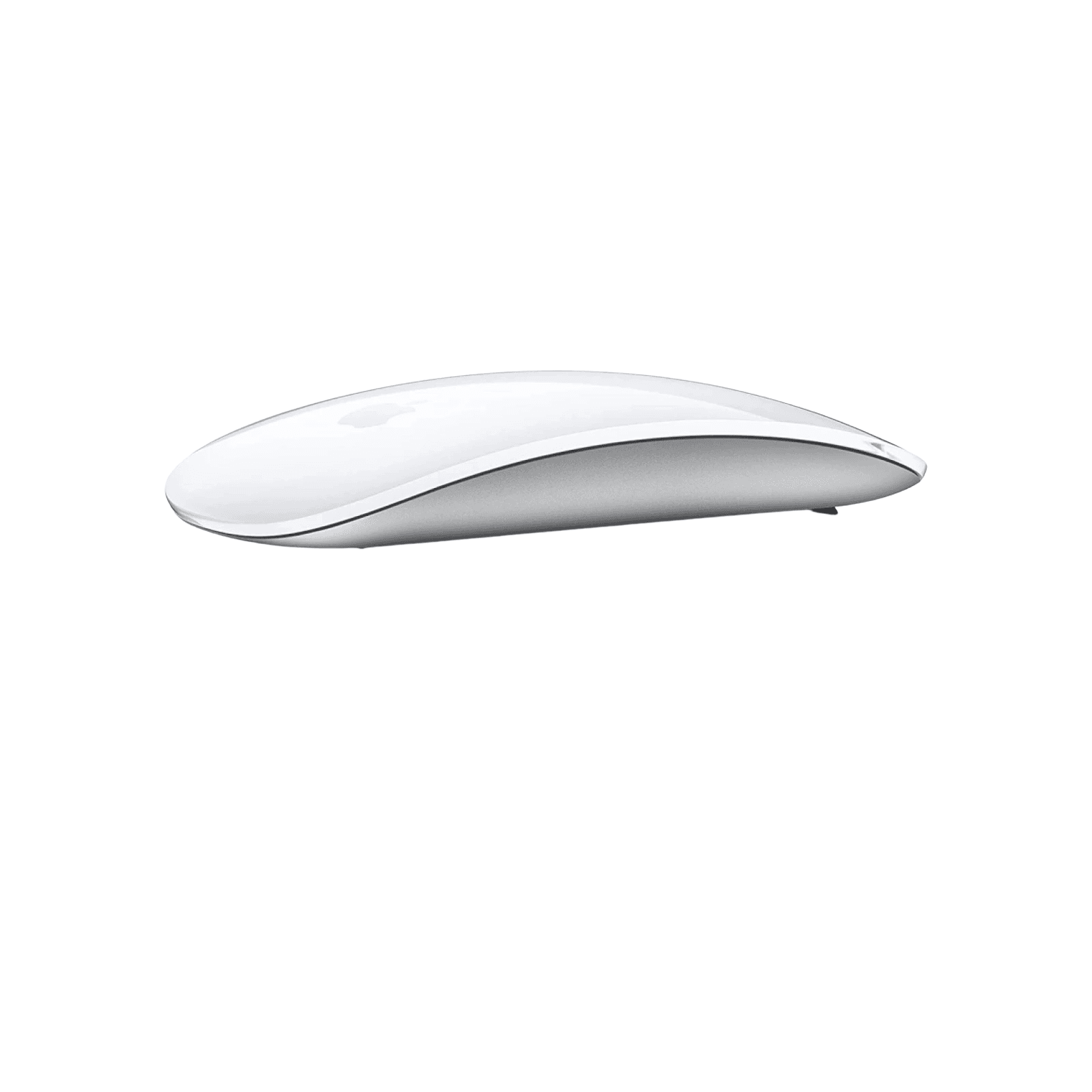 Magic Mouse