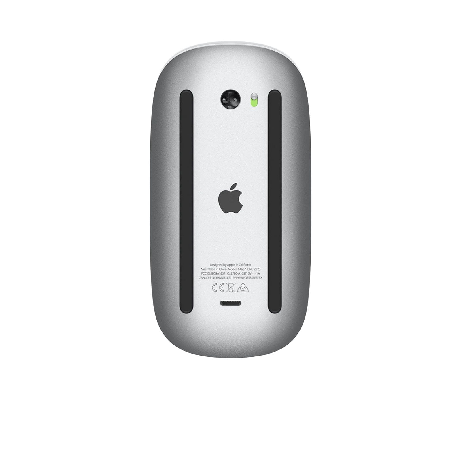 Magic Mouse