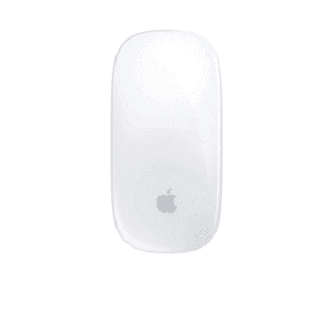Magic Mouse