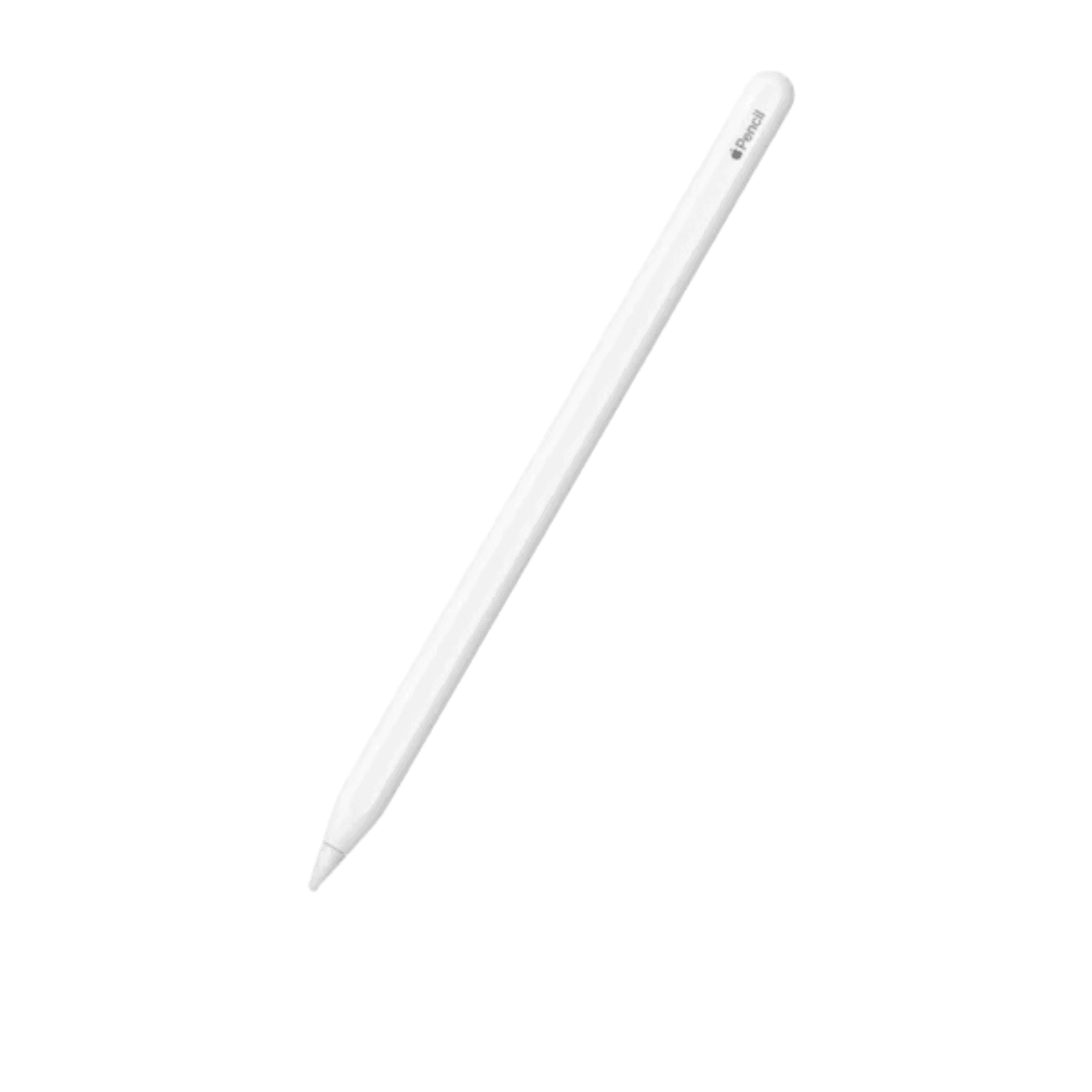Apple Pencil 2