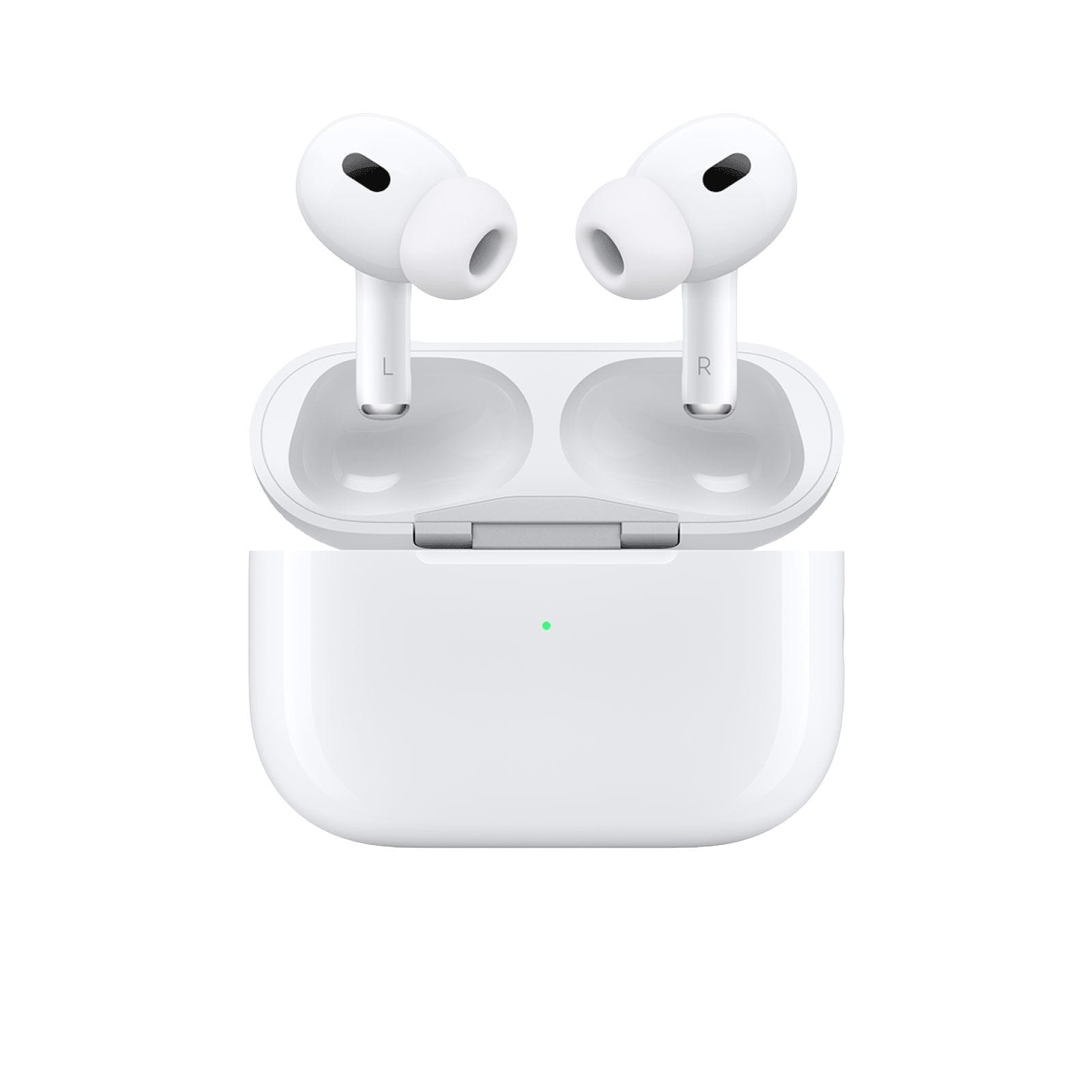 AirPods Pro 2da Gen