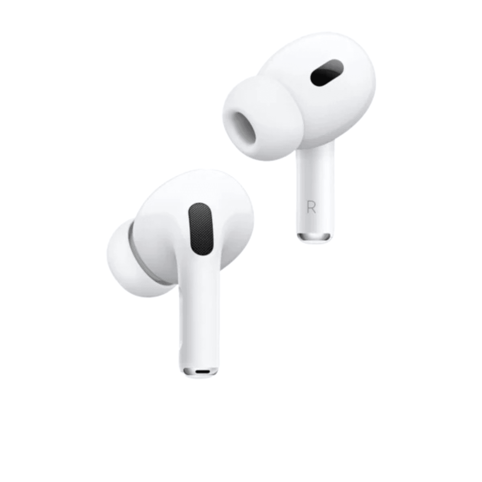 AirPods Pro 2da Gen