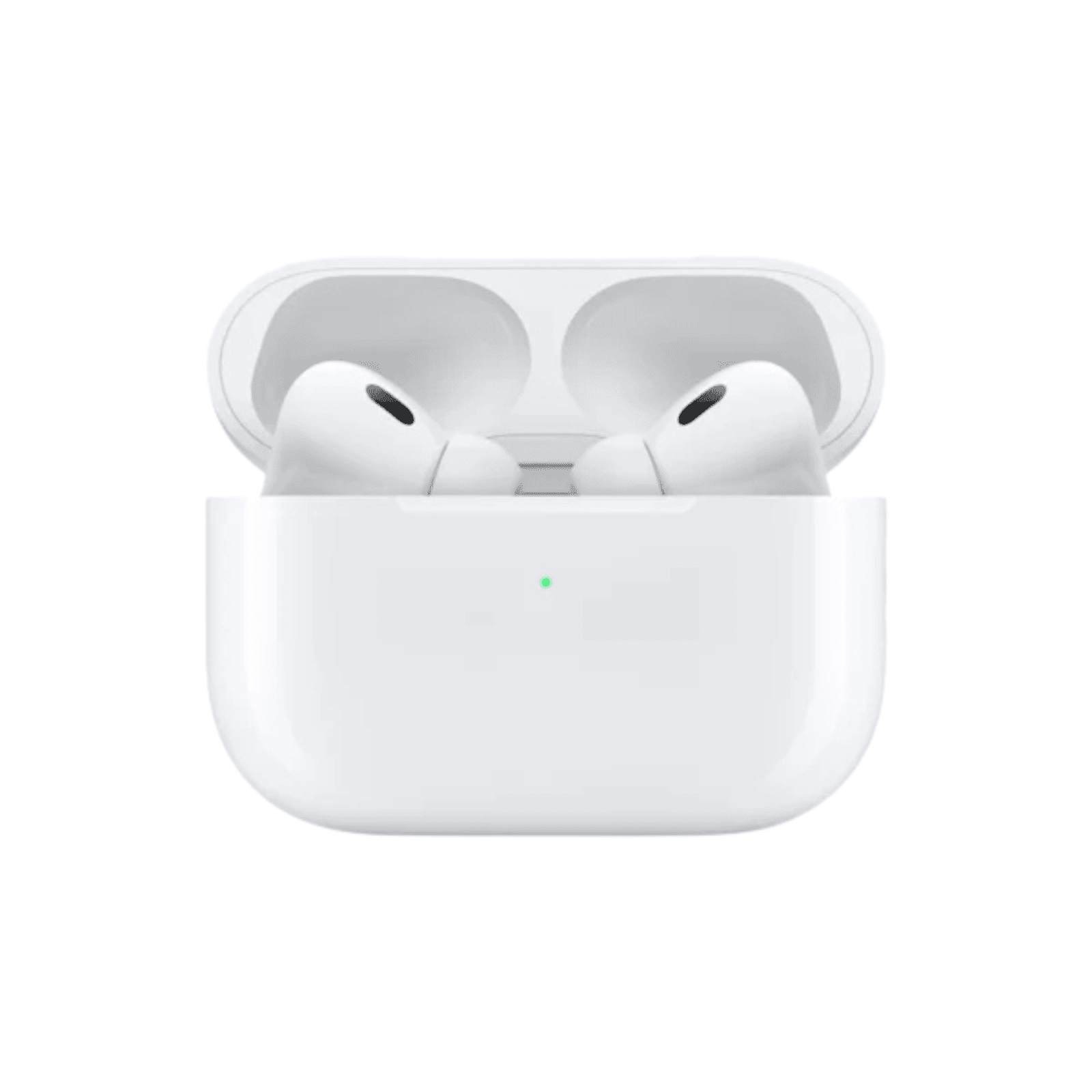 AirPods Pro 2da Gen