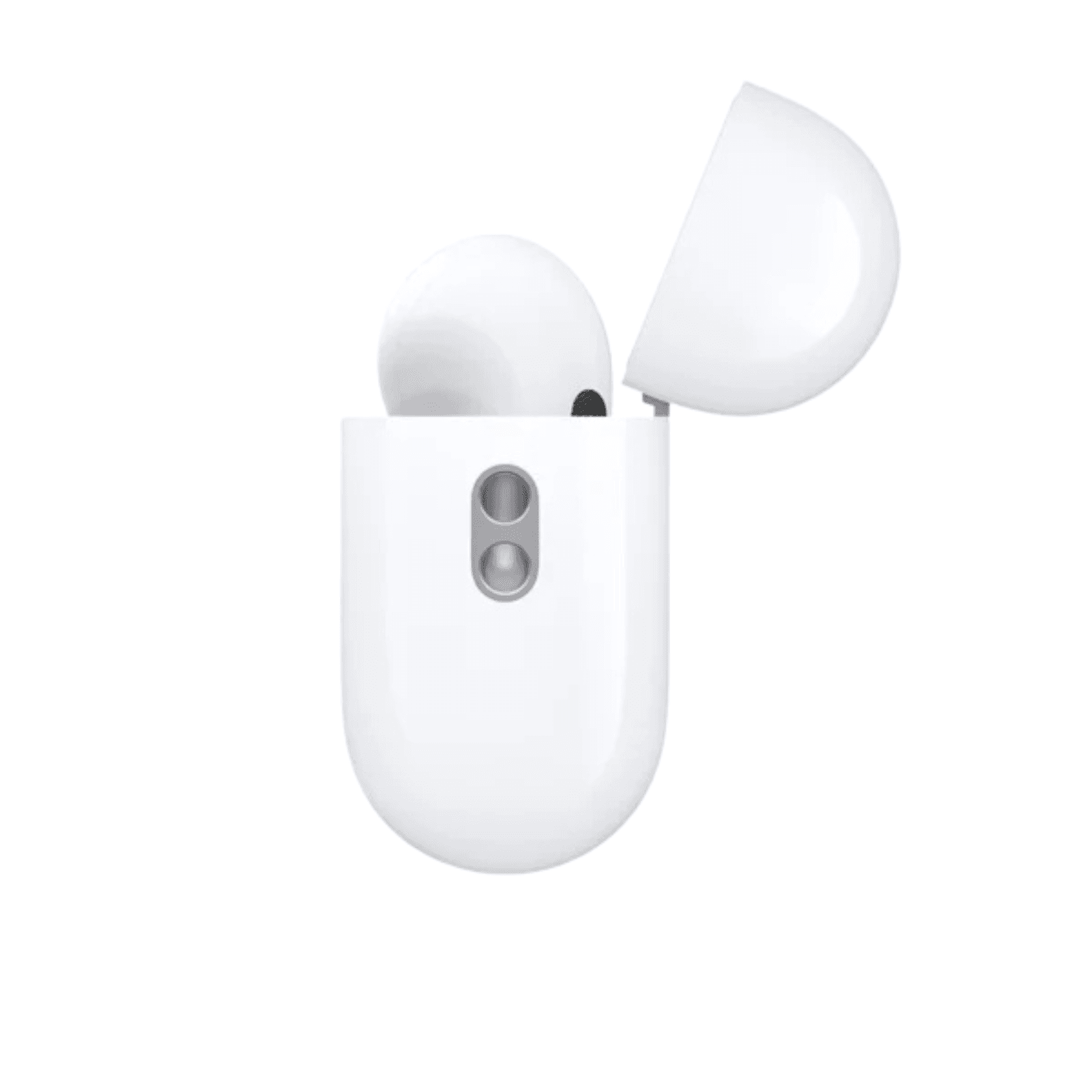 AirPods Pro 2da Gen