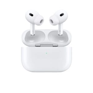 AirPods Pro 2da Gen