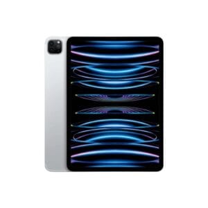 iPad Pro M4 + LTE Cellular 13″