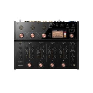 Pioneer DJ DDJ-FLX10