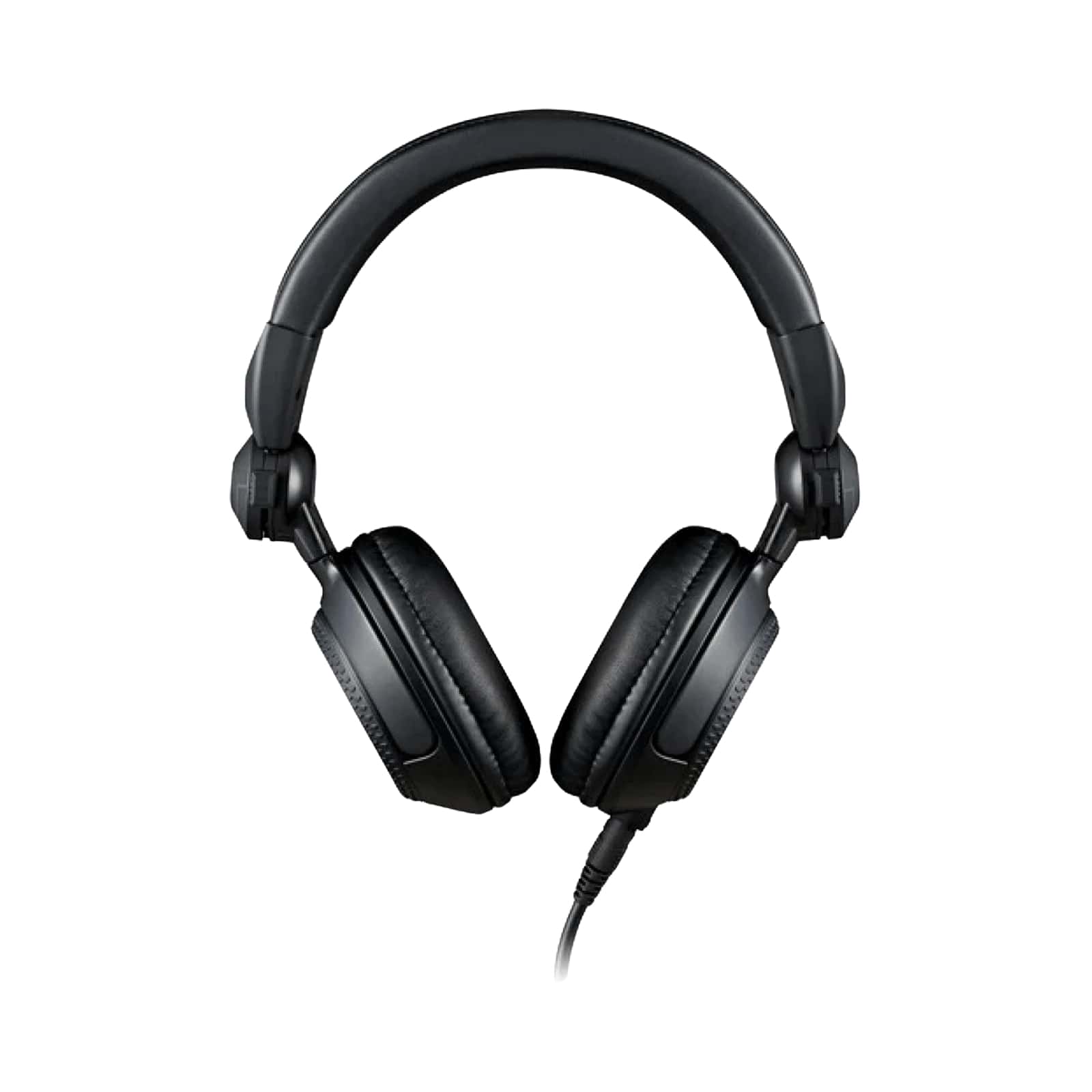 Technics EAH-DJ1200 On-Ear DJ Headphones