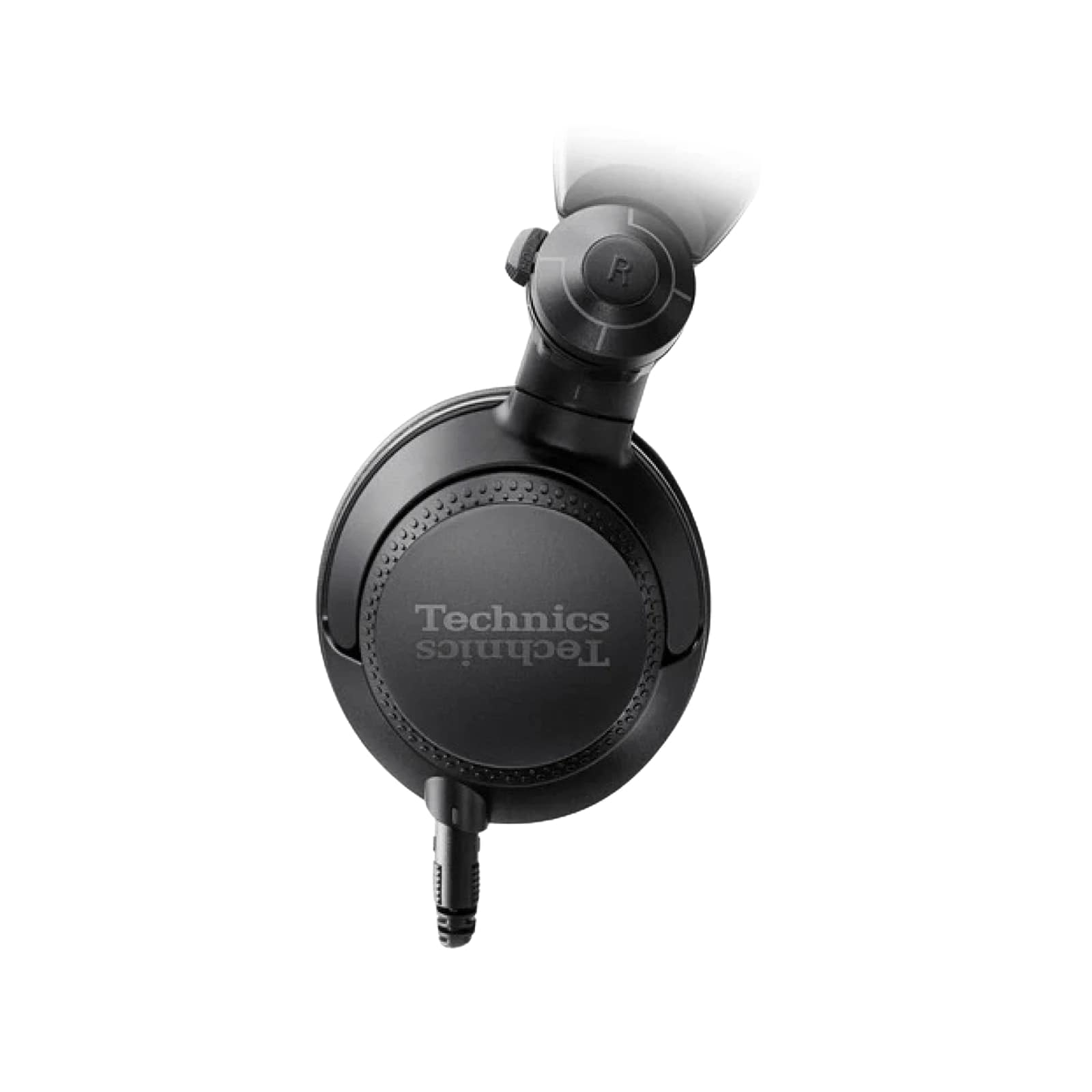 Technics EAH-DJ1200 On-Ear DJ Headphones