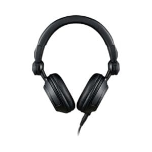 Technics EAH-DJ1200 On-Ear DJ Headphones