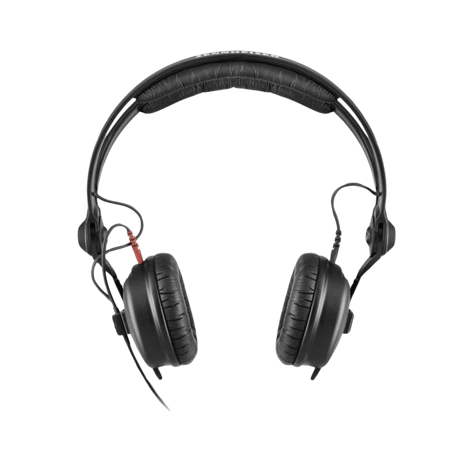 Sennheiser HD 25 PLUS Monitor