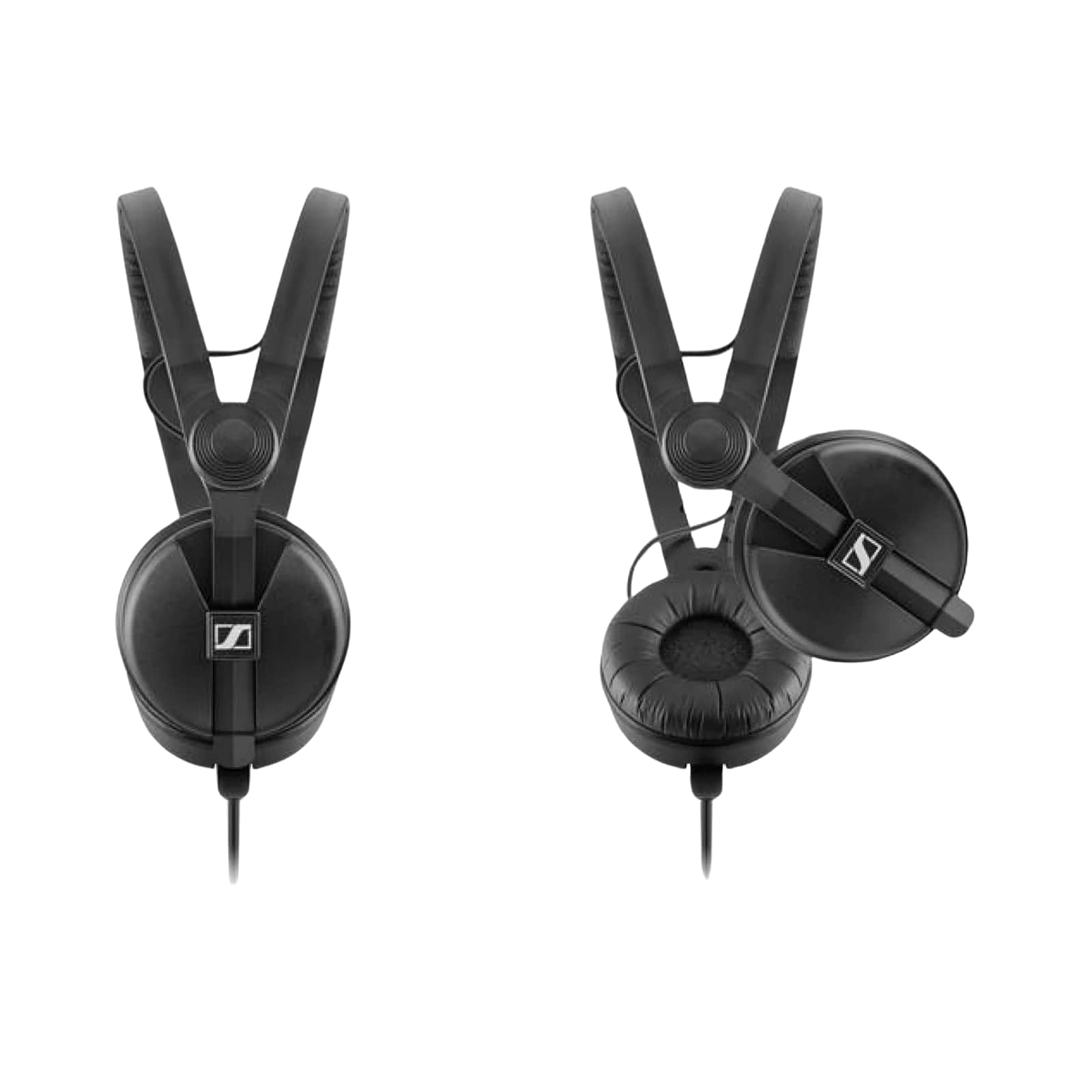 Sennheiser HD 25 PLUS Monitor