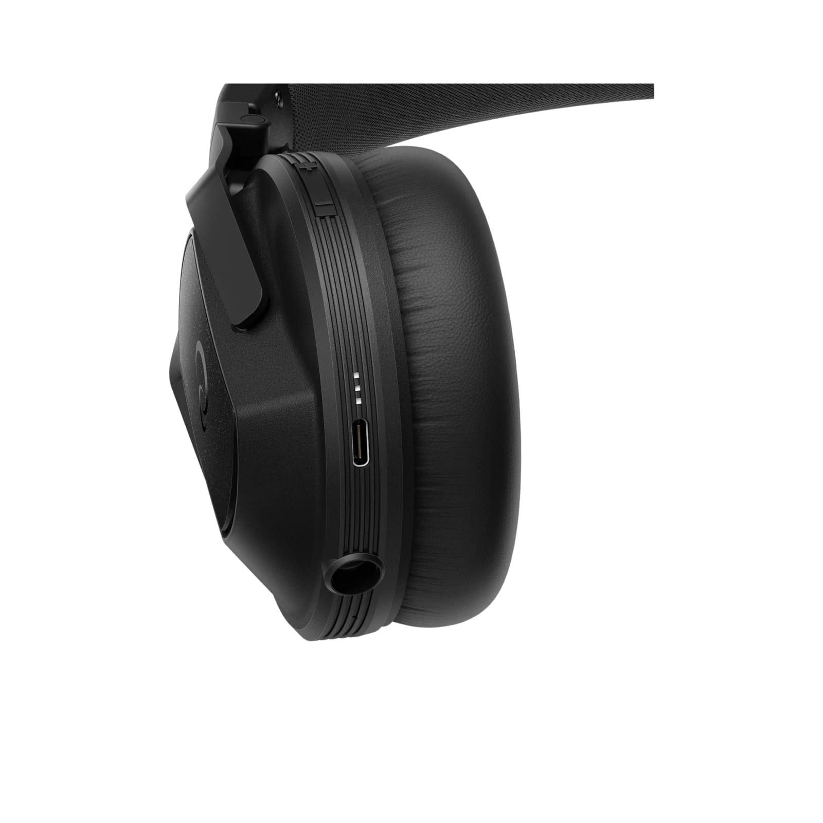 AlphaTheta HDJ-F10-TX