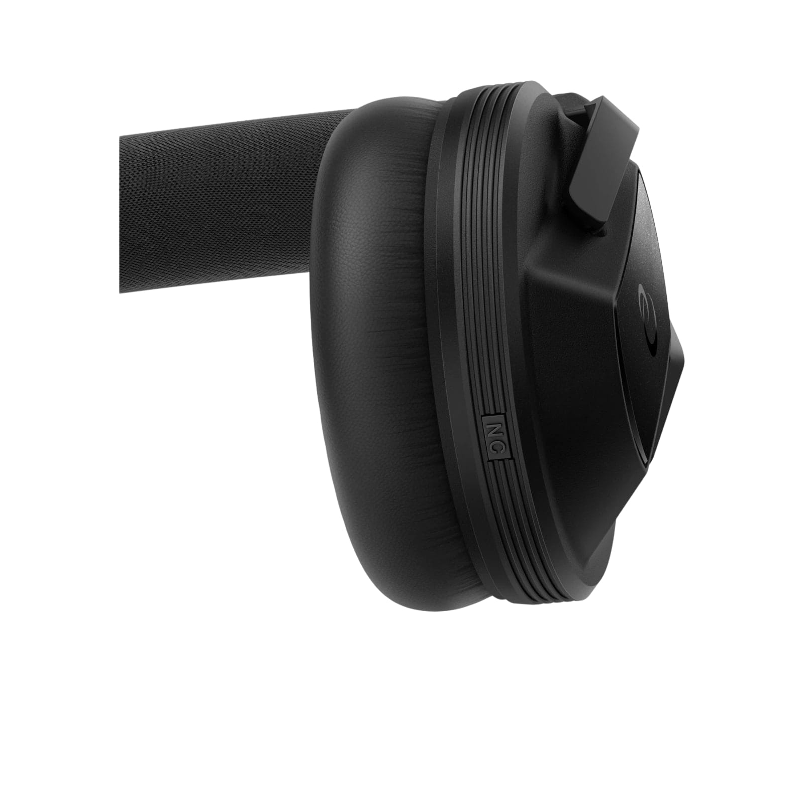 AlphaTheta HDJ-F10-TX