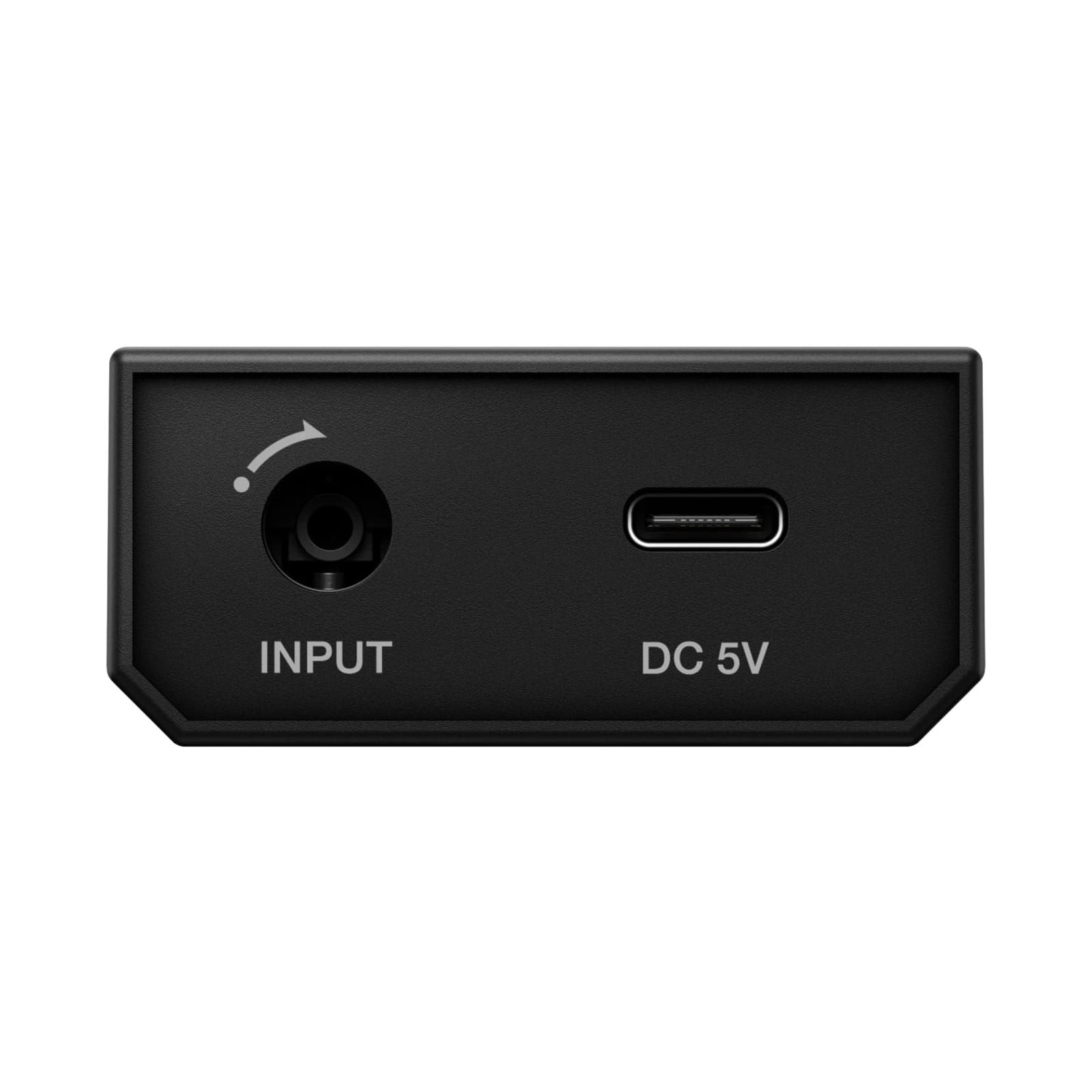 AlphaTheta HDJ-F10-TX