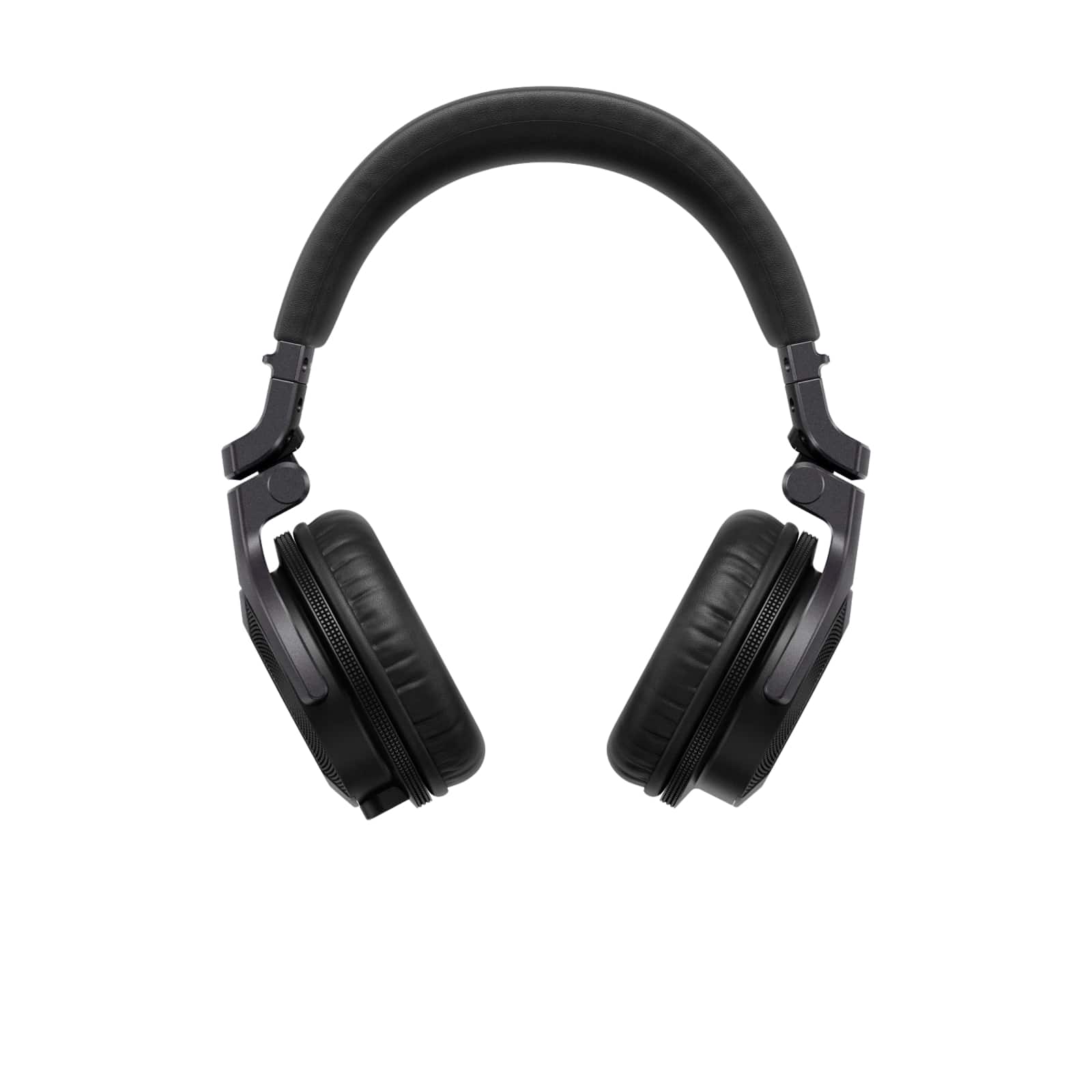 AlphaTheta HDJ-CUE1BT