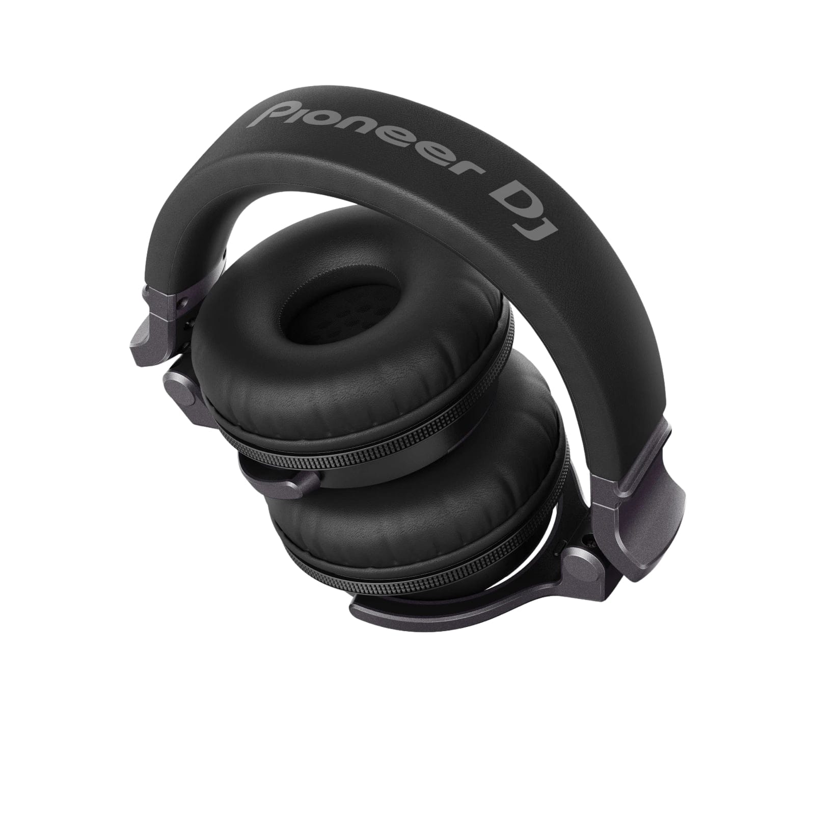 AlphaTheta HDJ-CUE1BT